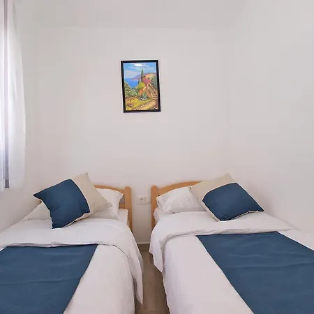 Apartament Ivica 1454