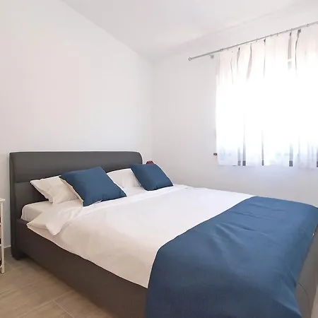 Apartament Ivica 1454 Banjole